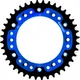 71304B40_2