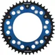 71304B45_3
