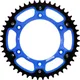 71304B47_2