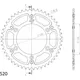 71304V48_1