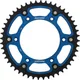 71304B48_2