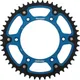 71304B49_3
