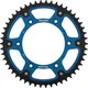 71304B50_3