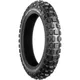 2.50-10 33J TT front Reifen Bridgestone M29_1