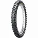 80/100-21 51M TT front Reifen Maxxis M7311 Maxxcross SI_1