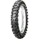 80/100-12 41M TT rear Reifen Maxxis M7312 Maxxcross SI_1