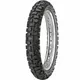 80/90-21 48P TT front Reifen Maxxis M6033 Enduro_1