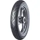 130/90-15 66H TL rear_1