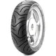 100/90-10 56J TL front/rear_1