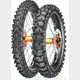 120/80-18 62R TT rear NHS_1