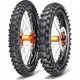 Tyre Metzeler MC360 MST MID HARD 110/100-18 64M TT rear_1