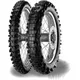 80/90-21 48R TT M+S front_1