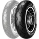 200/55r17 78vtl me888_1