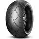 300/35R18 (87V) TL rear_1