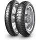 90/90-21 54H TL front 992298_1