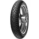 3.50-18 62P TT reinforced front/rear_1