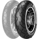 160/80-15 74S TT rear_1