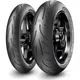 110/70R17 54H TL front_1