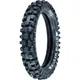140/80-18 70R TT reinforced M+S rear_1