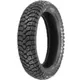 90/90-21 54T TT front_1