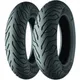 100/80-14 48P TL/TT front_1