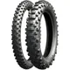 140/80-18 70R TT rear NHS_1