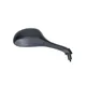 mirror right for Gilera Runner