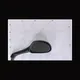 mirror right for Gilera Runner