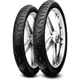 2.50-17 43J TT reinforced front/rear Reifen Pirelli ML75_1