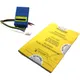 Restrictor kit Mofa electronic 06D04M65_1