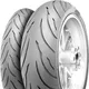 110/70ZR17 58W TL front Reifen Conti Motion Z_1