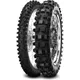 110/100-18 TT NHS R Reifen Pirelli MT16 GARACROSS_1