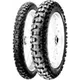 120/80-18 62R TT M+S rear_1