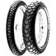 100/90-19 57HTL MT60F tyre Pirelli_1