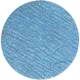 Norton Sanding Disc K400 76 mm A975 pro Plus_0