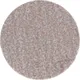 K240 Sanding Discs for Precision Applications_0