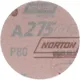 Grinding wheels 76mm k80_1