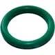 O-Ring Pack 20 Pieces 6.8X1.9_0
