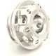 Öleinfüllschraube Evotech 27X3MM silber_0