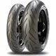 180/55ZR17 (73W) TL rear 973417_1