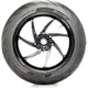 180/55ZR17 (73W) TL rear 973417_2