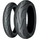 110/70ZR17 (54W) TL front 1034246_1