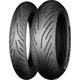 190/55ZR17 (75W) TL rear Reifen Michelin Pilot Power 3_1