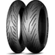 120/70R14 55H TL front Reifen Michelin Pilot Power 3 Scooter_1