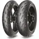 190/50ZR17 (73W) TL rear 992006_1