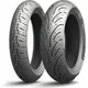 160/60R14 65H TL rear 0070002155_1