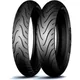 150/60R17 66H TL/TT rear_1