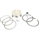 Piston kit 94. 97mm b ATHENA forged std bore for: TM Racing MX_0