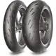 120/70ZR17 (58W) TL front 992009_1