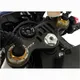 Gabelbr prot carbon_2